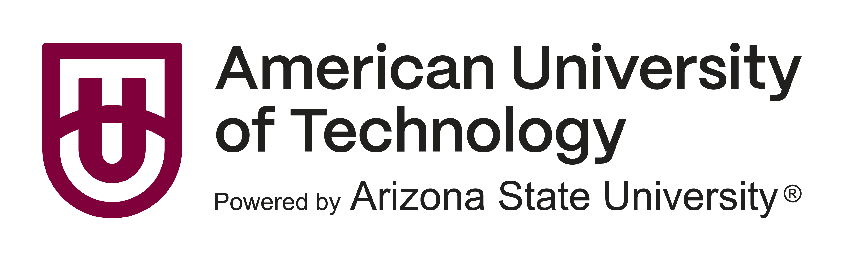 American University of Technology (AUT)